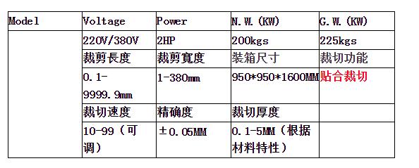 QQ截圖20181227161156