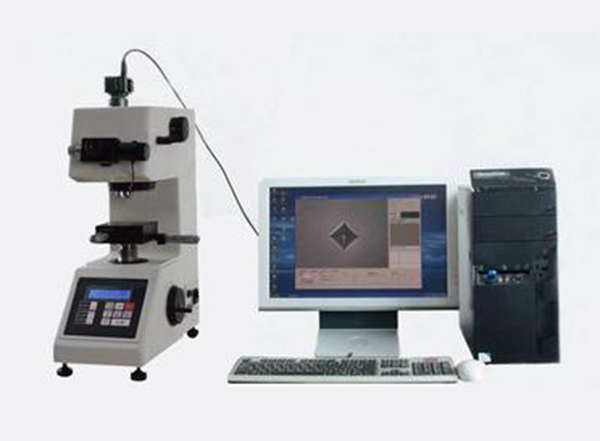 維氏硬度計-1
