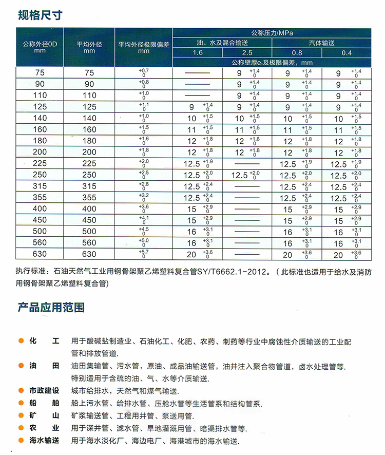 QQ圖片20190121154348-11