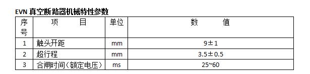 QQ截圖20190711111412