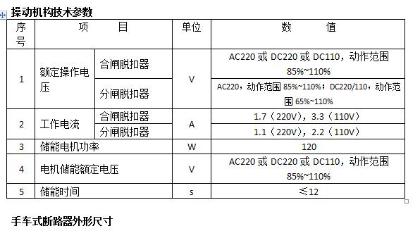 QQ截圖20190711111445