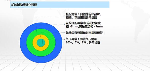 QQ截圖20210720145613