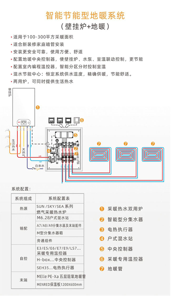 未標(biāo)題-2_08