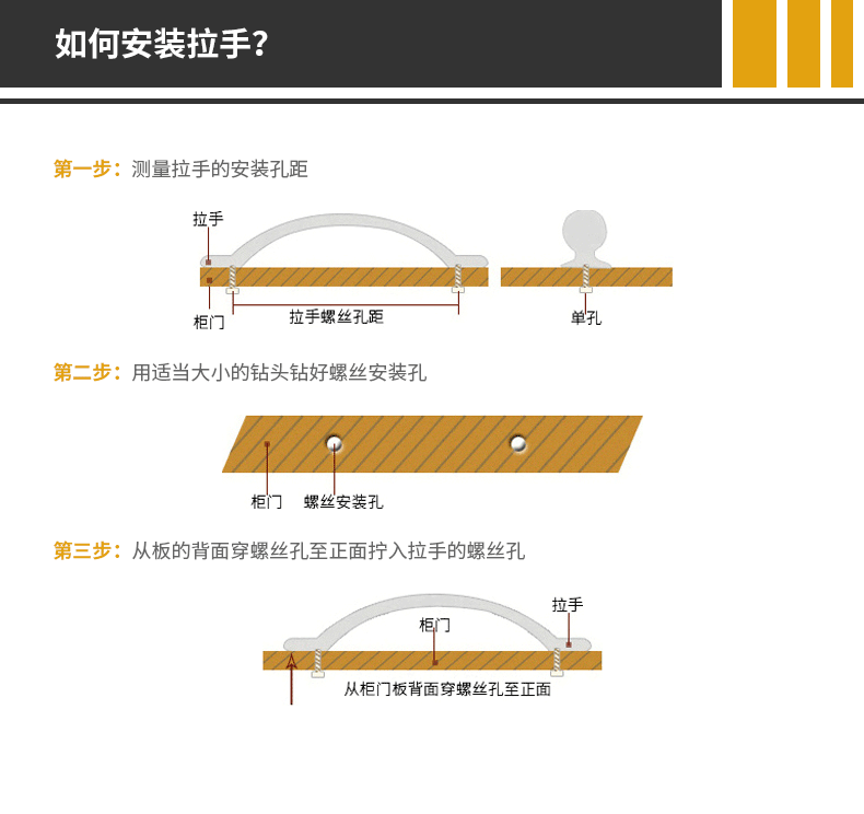 詳情_12