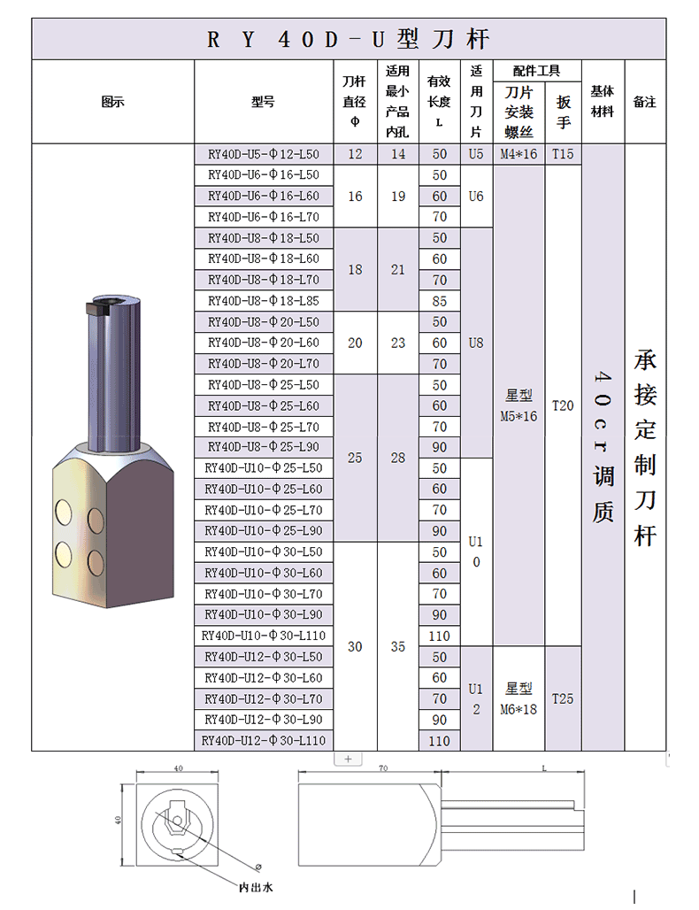 詳情_07