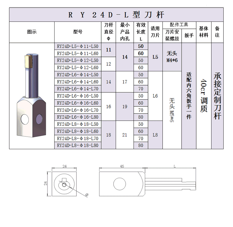 詳情_11