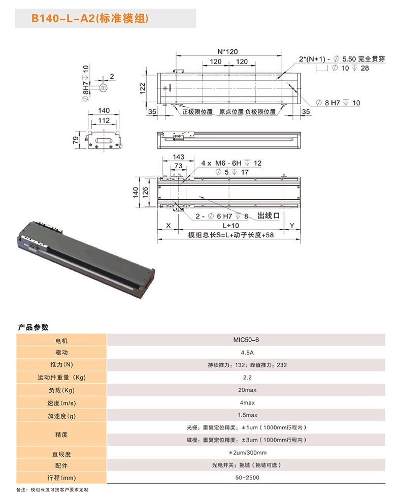 詳情_04