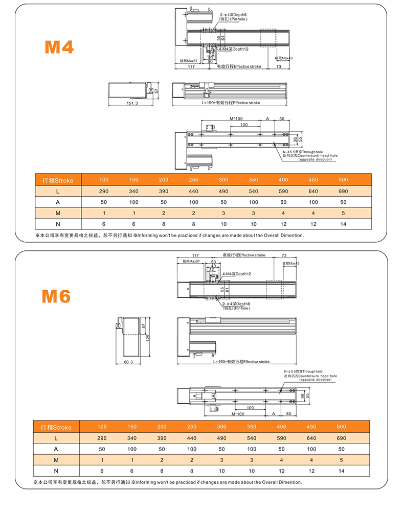 詳情_05